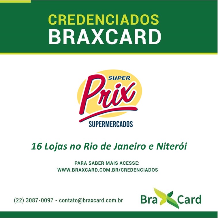 Post Novo Credenciado - Prix.jpeg