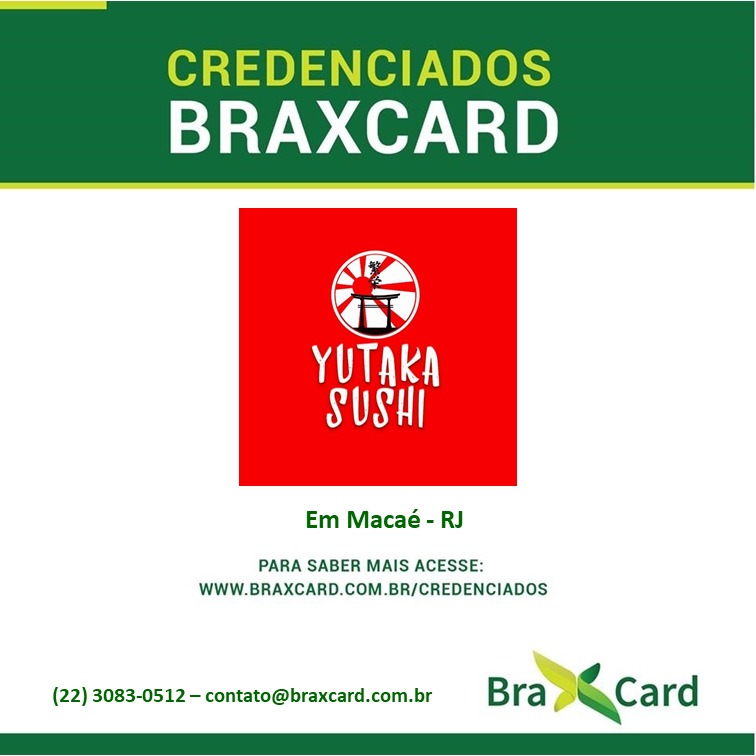 WhatsApp Image 2021-03-12 at 15.29.07.jpeg