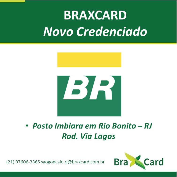 Posts Posto Imbiara Sao Gonçalo RJ.jpg