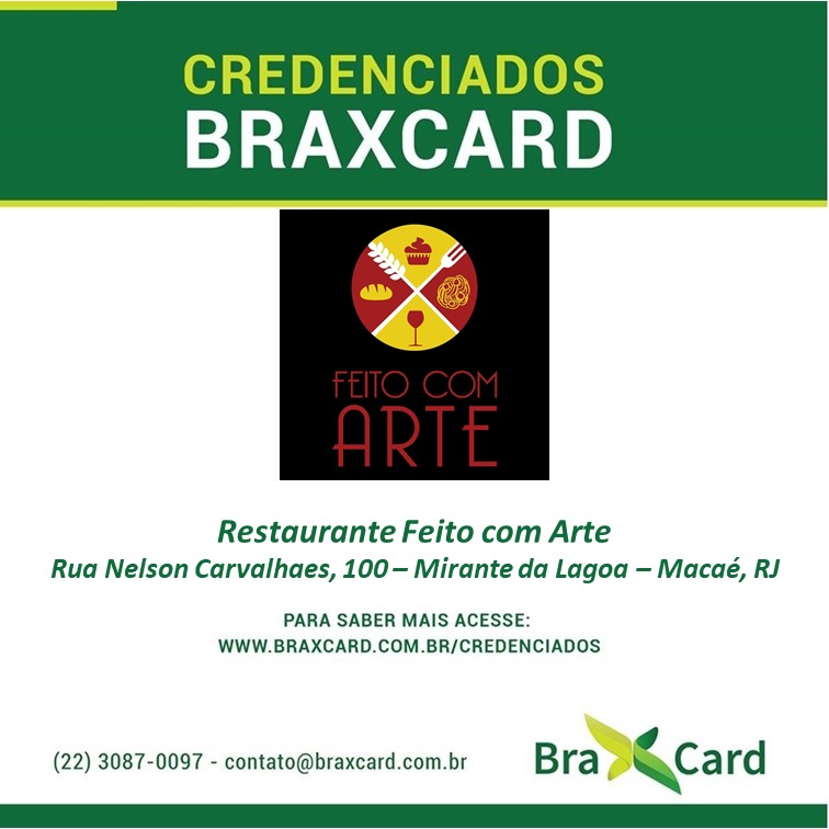 Novo credenciado Feito com Arte.jpeg