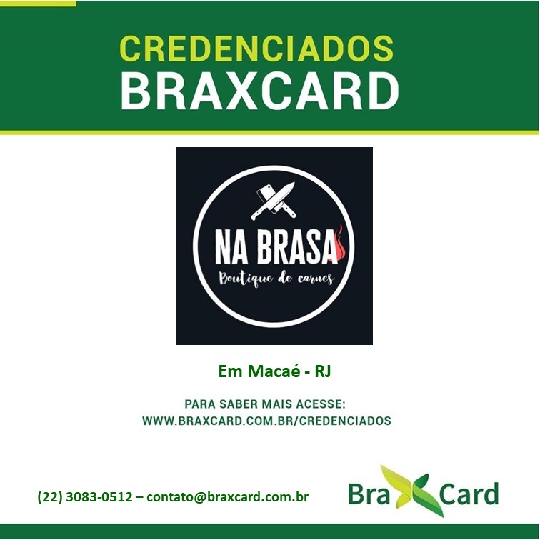 WhatsApp Image 2021-03-12 at 15.29.06.jpeg