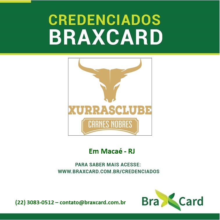 WhatsApp Image 2021-03-12 at 15.29.06 (2).jpeg