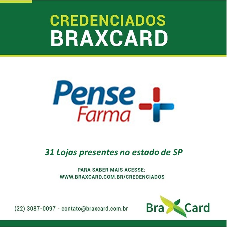Novo Credenciado Pense Farma.jpeg